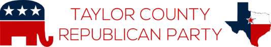 Taylor County Republican Party