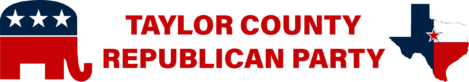 Taylor County Republican Party